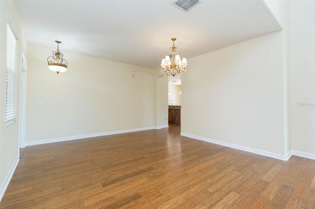 20101 OAKFLOWER AVENUE, Tampa, FL 33647