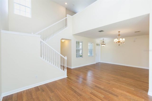 20101 OAKFLOWER AVENUE, Tampa, FL 33647