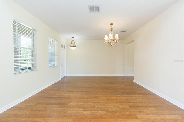 20101 OAKFLOWER AVENUE, Tampa, FL 33647