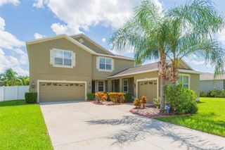 20101 OAKFLOWER AVENUE, Tampa, FL 33647