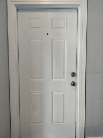 3925 S Indiana Avenue 1, Chicago, IL 60653