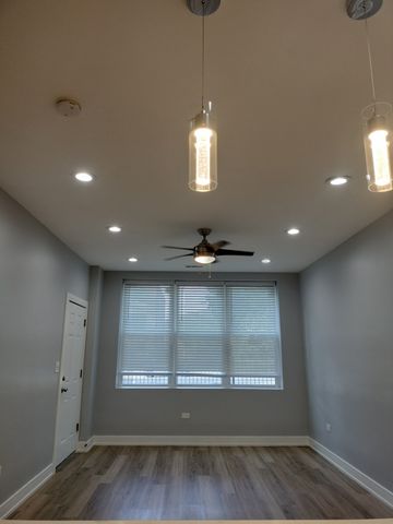 3925 S Indiana Avenue 1, Chicago, IL 60653