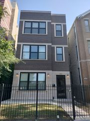 3925 S Indiana Avenue 1, Chicago, IL 60653