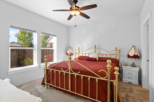 672 Heber Lane, Medford, OR 97501