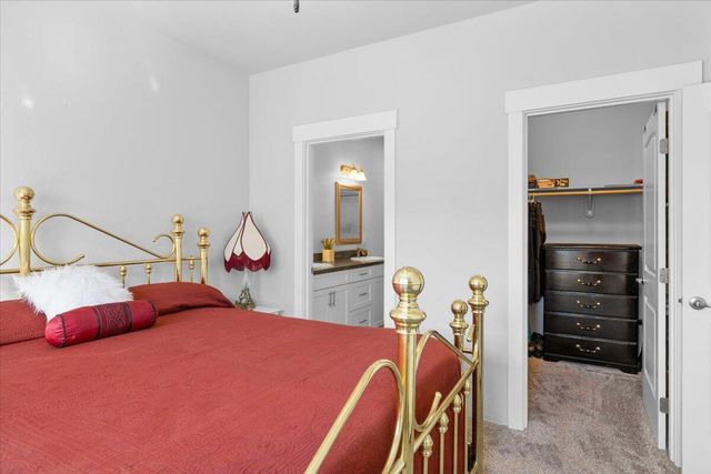 672 Heber Lane, Medford, OR 97501