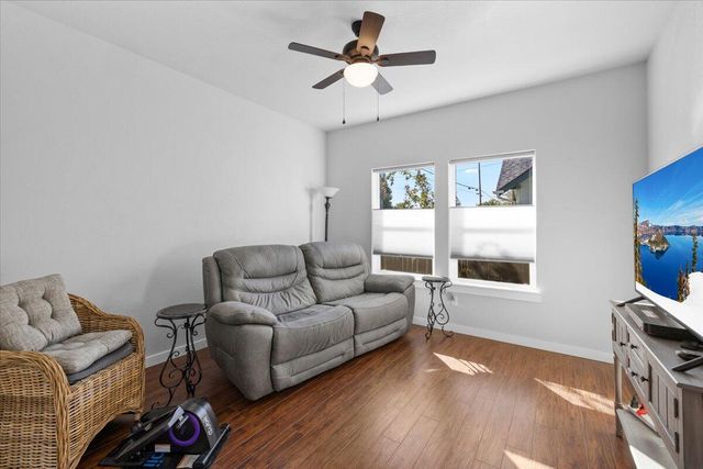 672 Heber Lane, Medford, OR 97501