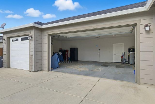 672 Heber Lane, Medford, OR 97501