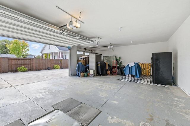 672 Heber Lane, Medford, OR 97501