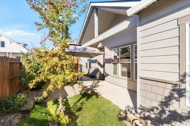 672 Heber Lane, Medford, OR 97501