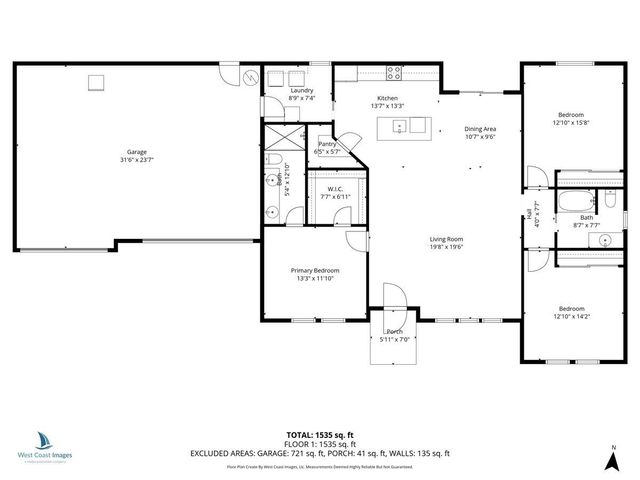 672 Heber Lane, Medford, OR 97501