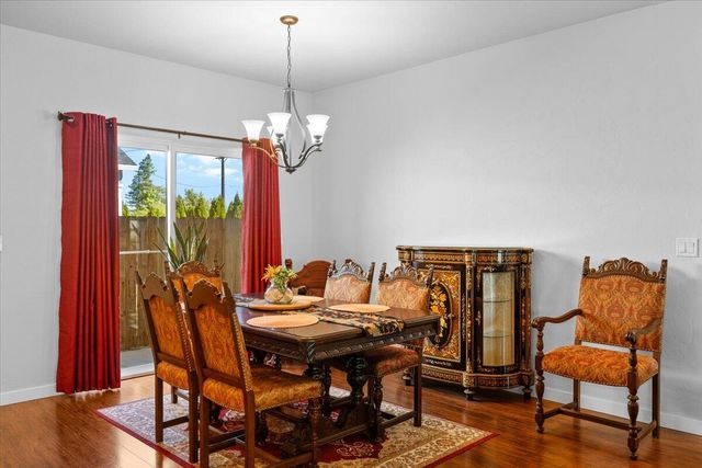 672 Heber Lane, Medford, OR 97501