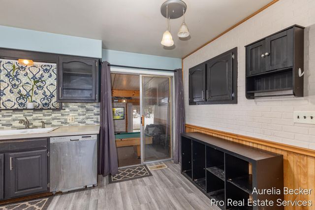 225 11 Mile Road, Sparta, MI 49345