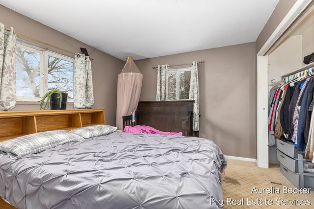 225 11 Mile Road, Sparta, MI 49345