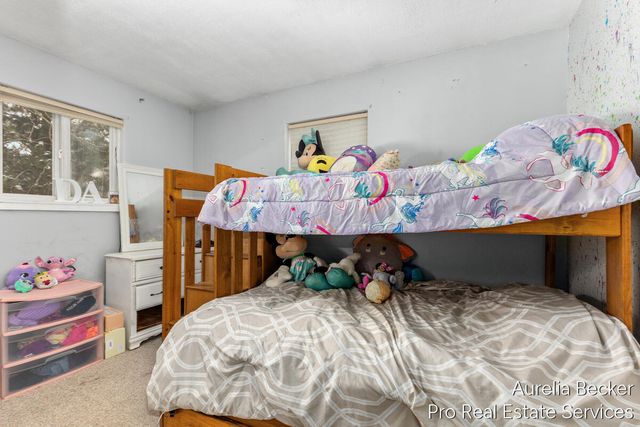 225 11 Mile Road, Sparta, MI 49345