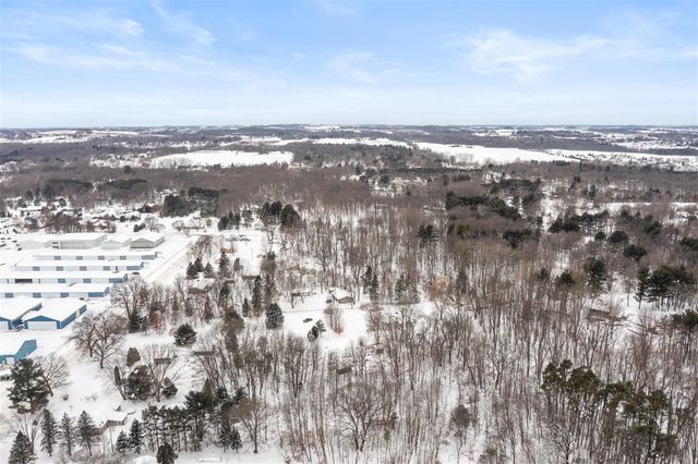 225 11 Mile Road, Sparta, MI 49345