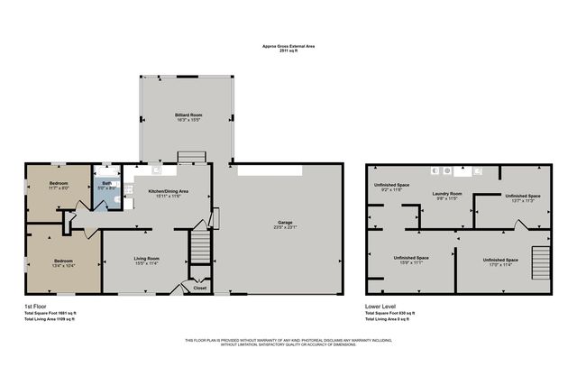 225 11 Mile Road, Sparta, MI 49345