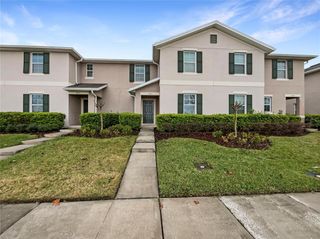 1613 REFLECTION COVE, St Cloud, FL 34771