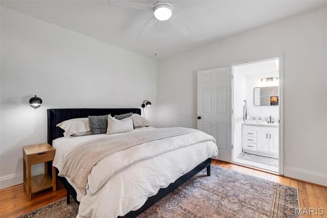 7012 S Rock Hill Road, St Louis, MO 63123