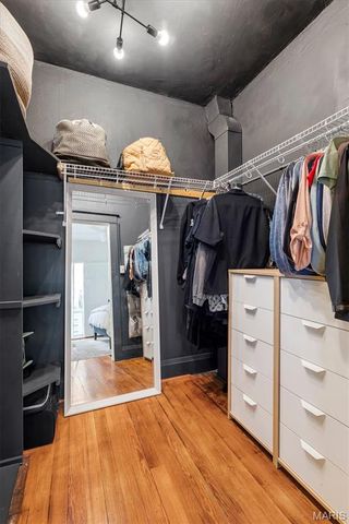 7012 S Rock Hill Road, St Louis, MO 63123