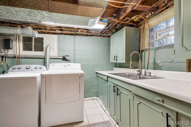 7012 S Rock Hill Road, St Louis, MO 63123