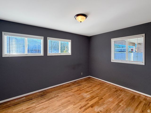 4579 S 250 E, Washington Terrace, UT 84405