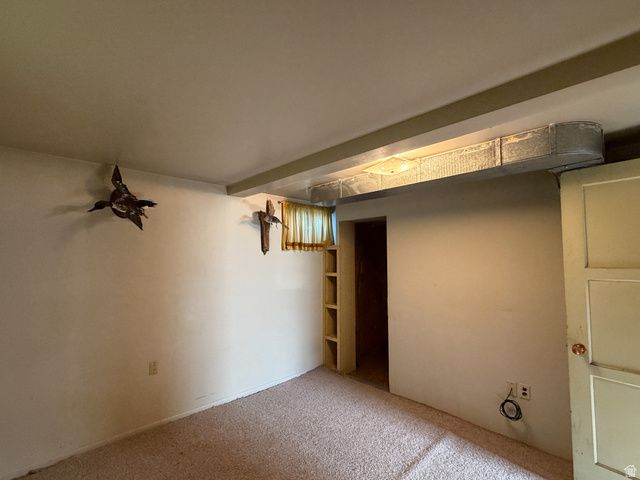 4579 S 250 E, Washington Terrace, UT 84405