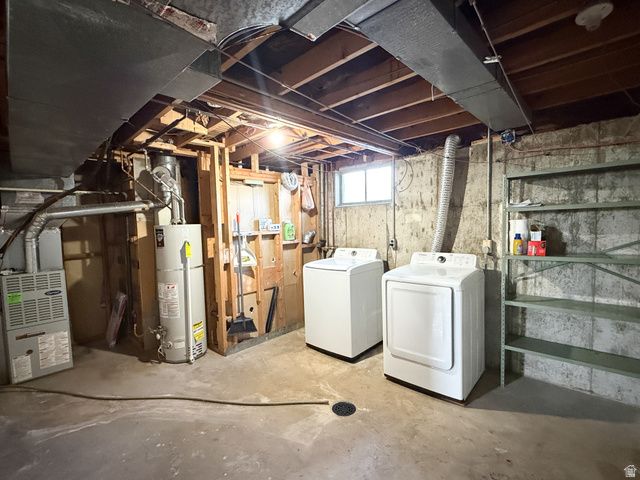 4579 S 250 E, Washington Terrace, UT 84405