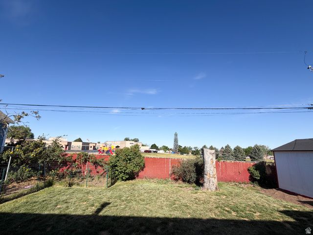 4579 S 250 E, Washington Terrace, UT 84405
