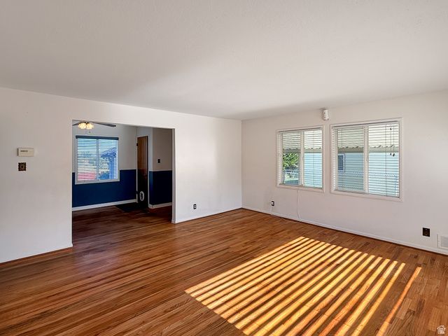 4579 S 250 E, Washington Terrace, UT 84405