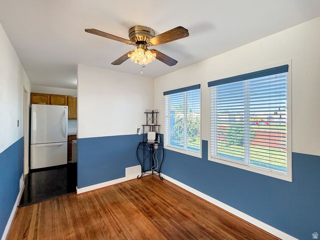 4579 S 250 E, Washington Terrace, UT 84405