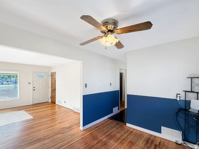 4579 S 250 E, Washington Terrace, UT 84405