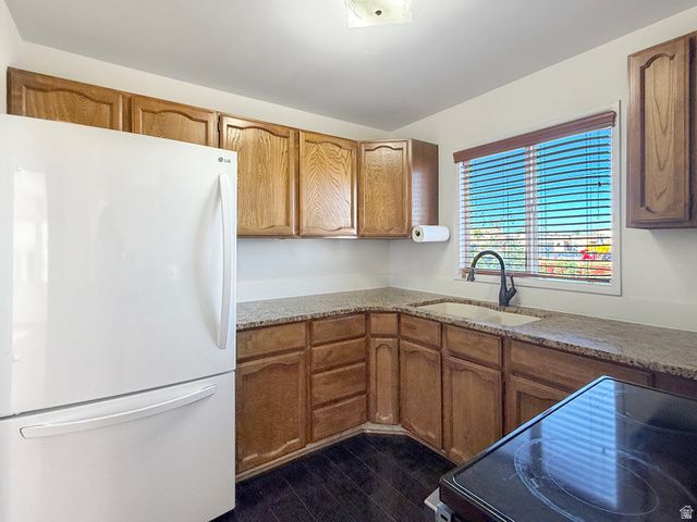 4579 S 250 E, Washington Terrace, UT 84405