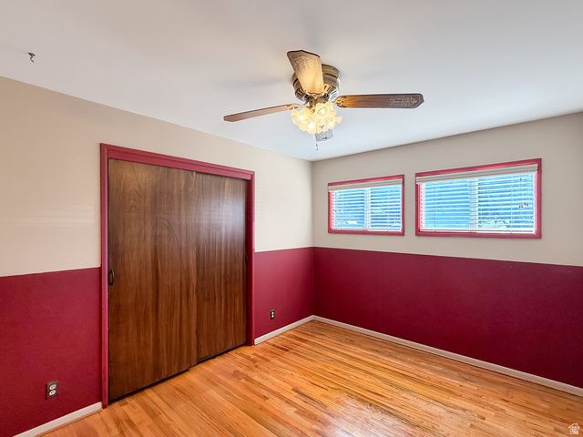 4579 S 250 E, Washington Terrace, UT 84405