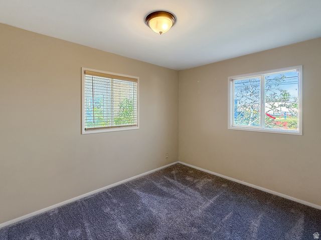 4579 S 250 E, Washington Terrace, UT 84405