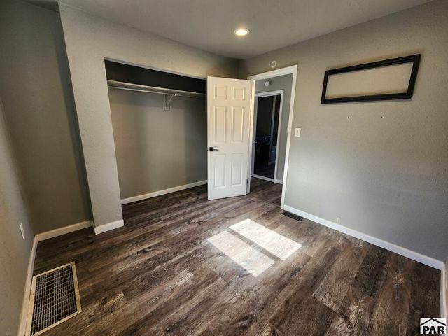 1220 Egan Ave, Pueblo, CO 81006