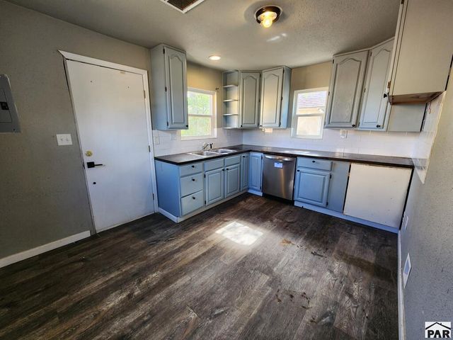 1220 Egan Ave, Pueblo, CO 81006
