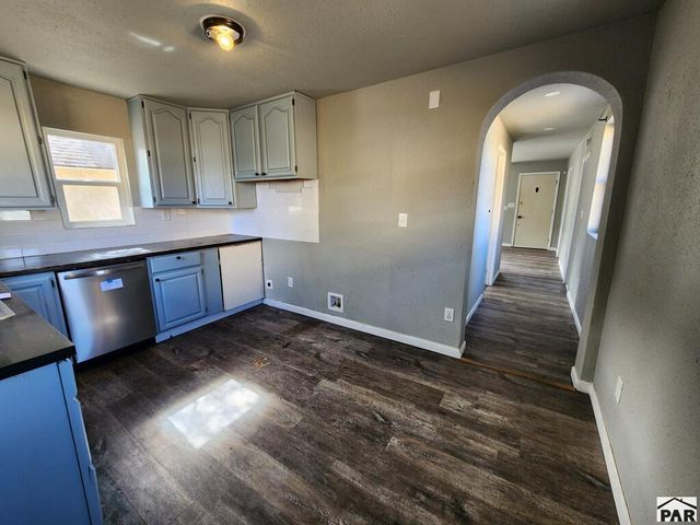 1220 Egan Ave, Pueblo, CO 81006