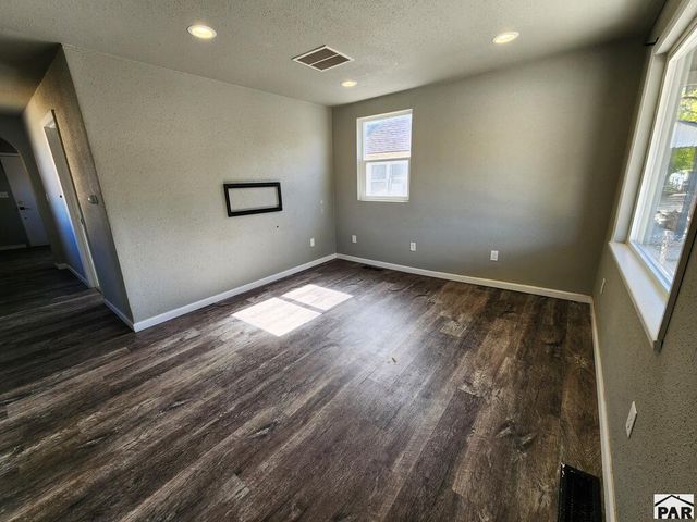 1220 Egan Ave, Pueblo, CO 81006