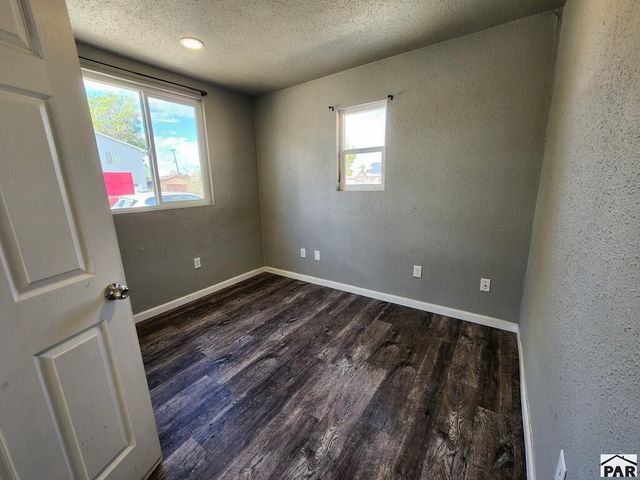 1220 Egan Ave, Pueblo, CO 81006
