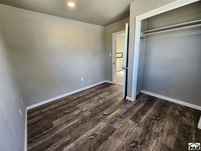1220 Egan Ave, Pueblo, CO 81006