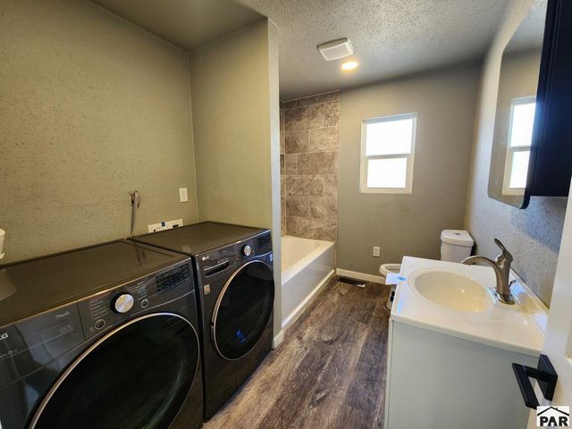 1220 Egan Ave, Pueblo, CO 81006
