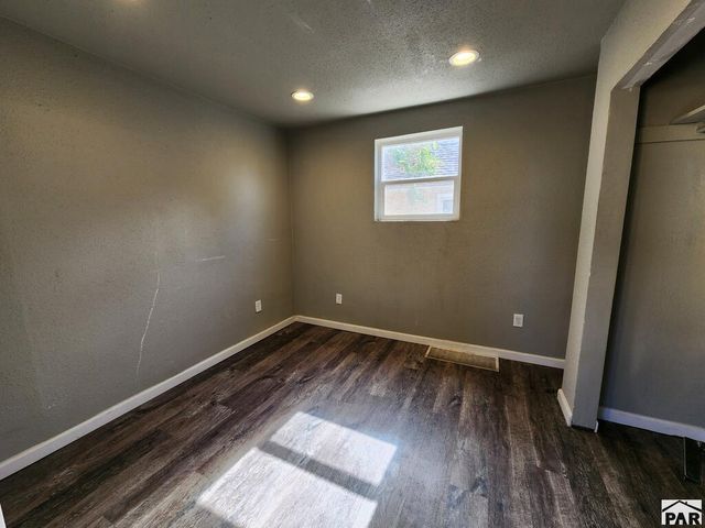 1220 Egan Ave, Pueblo, CO 81006