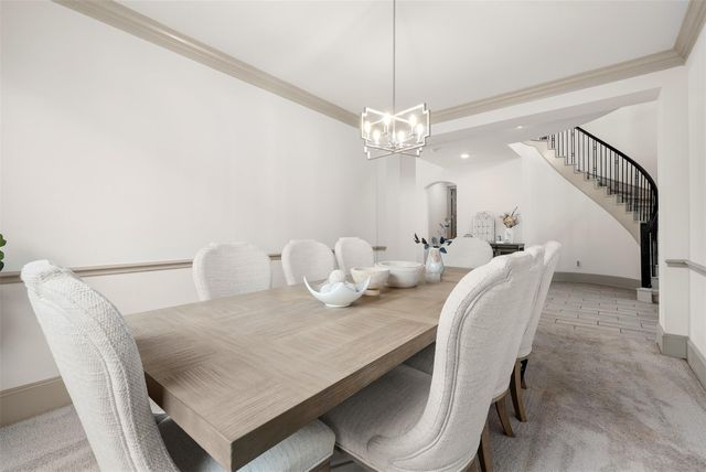 2225 Bellano Bay Drive, Texas City, TX 77568