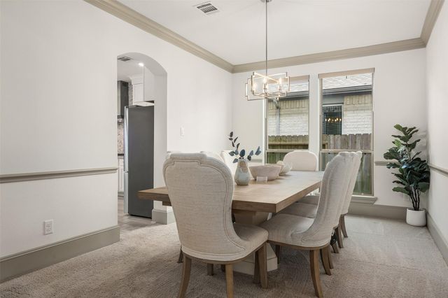 2225 Bellano Bay Drive, Texas City, TX 77568