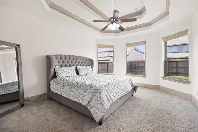 2225 Bellano Bay Drive, Texas City, TX 77568