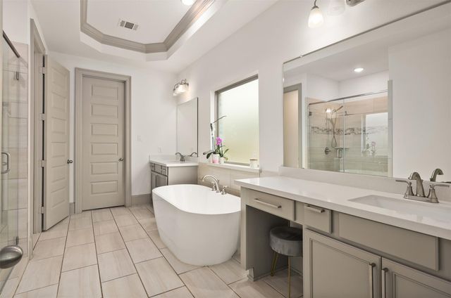 2225 Bellano Bay Drive, Texas City, TX 77568