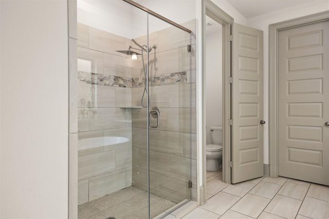 2225 Bellano Bay Drive, Texas City, TX 77568