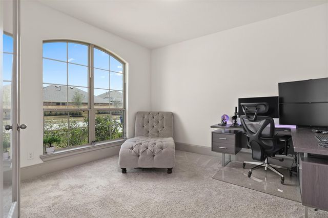 2225 Bellano Bay Drive, Texas City, TX 77568