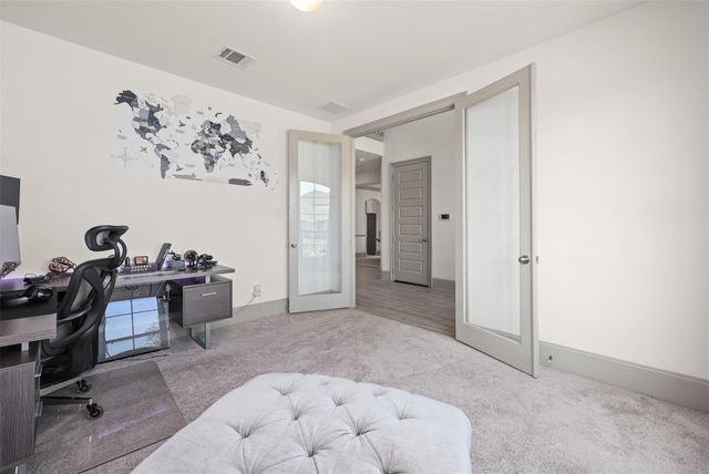 2225 Bellano Bay Drive, Texas City, TX 77568