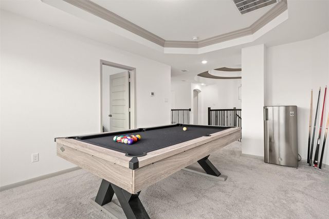 2225 Bellano Bay Drive, Texas City, TX 77568